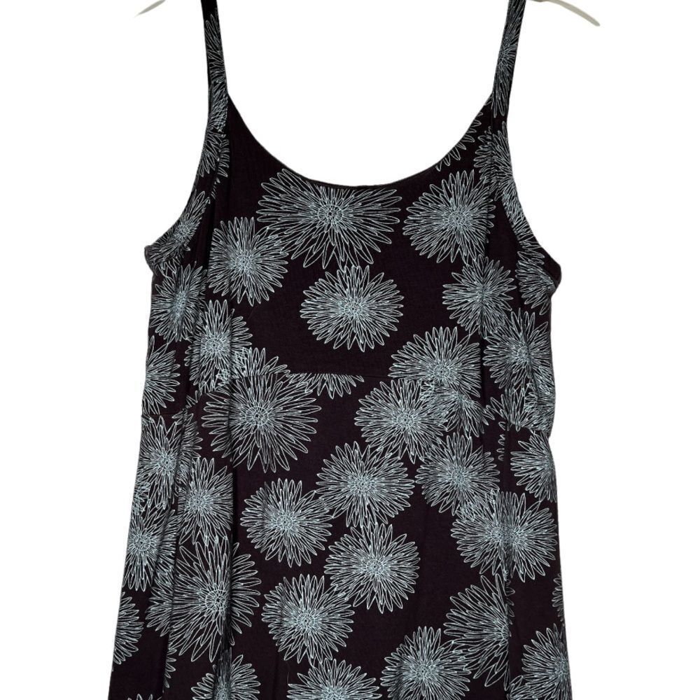 Alpine Design‎ Dress - Picture 2 of 6